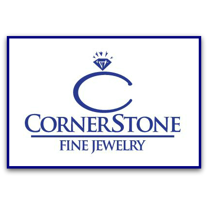 Jeweler «CornerStone Fine Jewelry», reviews and photos, 2821 S Glenstone Ave, Springfield, MO 65804, USA