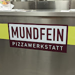 Photo n°1 de l'avis de Micha. fait le 28/08/2023 à 04:55 sur le  MUNDFEIN Pizzawerkstatt Hamburg-Hammerbrook à Hamburg