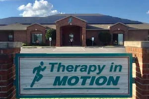 Therapy In Motion Physical Therapy image