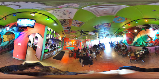 Tex-Mex Restaurant «Tijuana Flats», reviews and photos, 7560 Sand Lake Rd, Orlando, FL 32819, USA