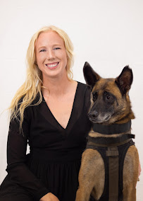 Frauline K9 LLC - Photo 2 - Car repair in , Chesapeake