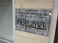 Law Office of Lisa Hennessy Fitzpatrick, PLLC - Photo 5 - Car repair in Greenville, NC, Greenville