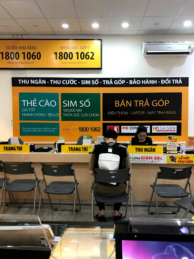 Top 20 cửa hàng hội pubg Quận Đồ Sơn Hải Phòng 2022