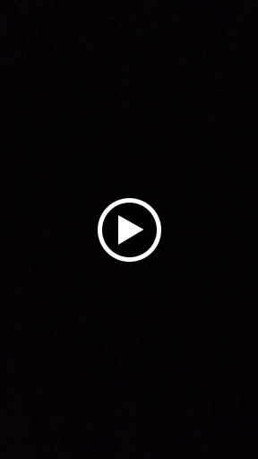 Tobacco Shop «Rodeo Smoke Shop», reviews and photos, 5216 Etiwanda Ave b, Mira Loma, CA 91752, USA