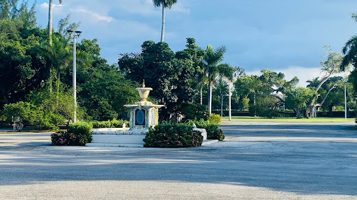 Casino «Hialeah Park», reviews and photos, 2200 E 4th Ave, Hialeah, FL 33013, USA