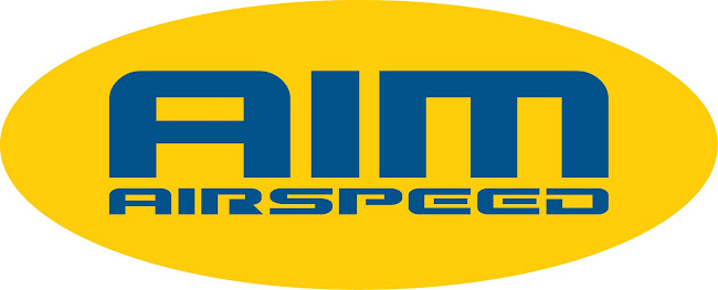 AIM ADT Taxis - Taxi service