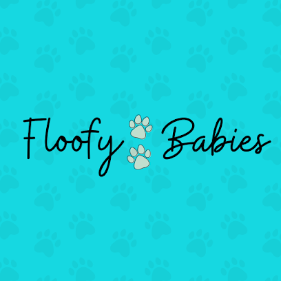 Floofy Babies