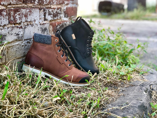 Shoe Store «Wagner Quality Shoes», reviews and photos, 4313 Butler St, Pittsburgh, PA 15201, USA