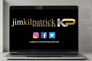 Jim Kilpatrick Percussion Ltd image
