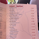 Photo n°2 de l'avis de catherine. fait le 23/04/2023 à 09:59 sur le  Street fruit e food Ballarò à Palermo