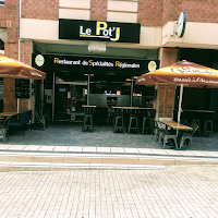 Photos du propriétaire du Le Potj, restaurant spécialités régionales de Lille à Villeneuve-d'Ascq - n°1