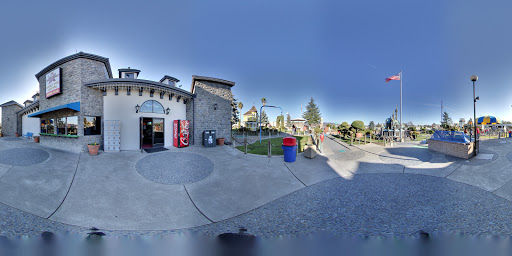 Amusement Park «Scandia Family Fun Center», reviews and photos, 5301 ...