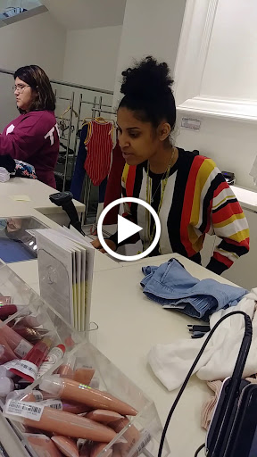 Clothing Store «Forever 21», reviews and photos, 1201 Main St 101& 201, Houston, TX 77002, USA