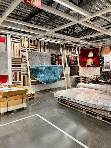 Furniture Store «IKEA», reviews and photos, 7171 Ikea Dr, Frisco, TX 75034, USA