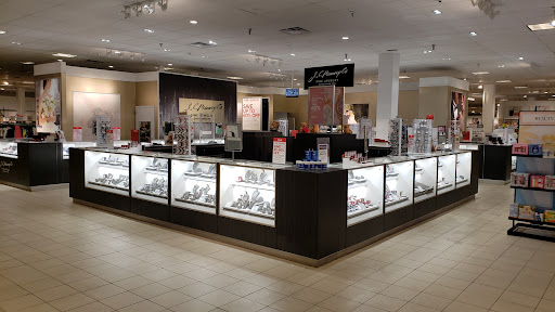 Department Store «JCPenney», reviews and photos, 2000 Martin Luther King Jr Blvd, Panama City, FL 32405, USA