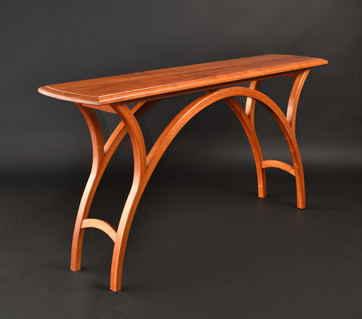 Furniture Store «J Miller Handcrafted Furniture», reviews and photos, 1774 W Lunt Ave, Chicago, IL 60626, USA