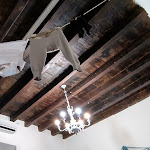 Photo n°4 de l'avis de Michele.r fait le 03/07/2022 à 10:55 sur le  Troppo Napoletani à Desio