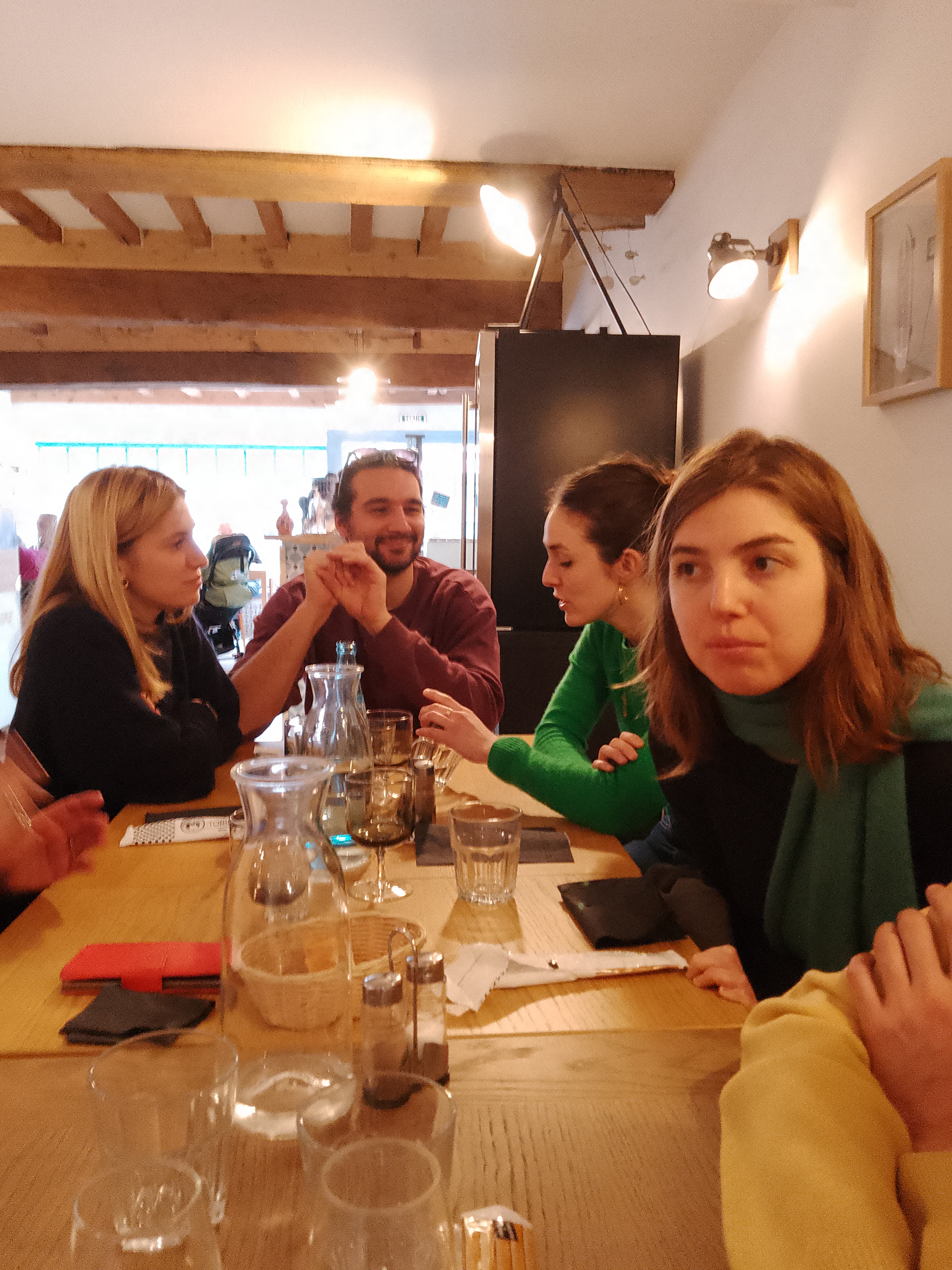 Photo n° 1 de l'avis de Silva.o fait le 01/03/2023 à 19:28