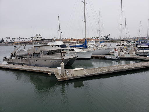 National Park «Channel Islands National Park», reviews and photos