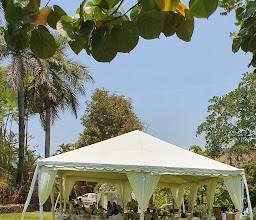 Quinta Real del Pichon photo