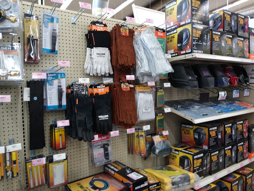 Hardware Store «Harbor Freight Tools», reviews and photos, 3470 State St, Salt Lake City, UT 84115, USA