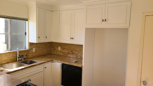 Painter «CertaPro Painters of Sherman Oaks», reviews and photos, 14431 Ventura Blvd #574, Sherman Oaks, CA 91423, USA