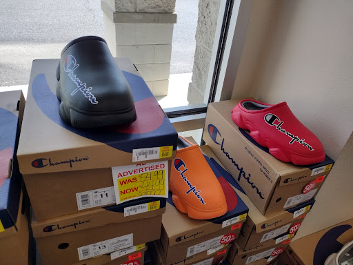 Department Store «Walmart Supercenter», reviews and photos, 9550 Mansfield Rd, Shreveport, LA 71118, USA