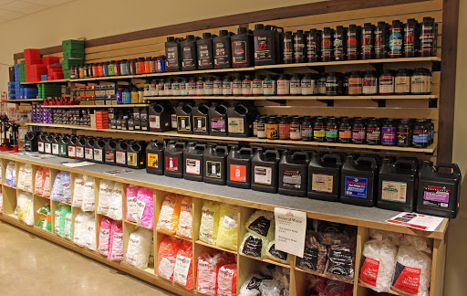 Gun Shop «Country Attic Treasures», reviews and photos, 260 Corwin Nixon Blvd, South Lebanon, OH 45065, USA