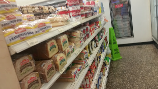 Sandwich Shop «Wawa», reviews and photos, 4 NJ-72, Vincentown, NJ 08088, USA