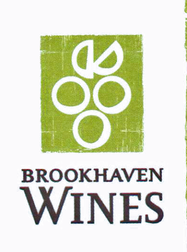 Wine Store «Brookhaven Wines», reviews and photos, 1418 Dresden Dr #140, Atlanta, GA 30319, USA
