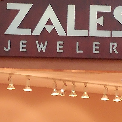 Jewelry Store «Zales - The Diamond Store», reviews and photos, 691 Richmond Rd, Cleveland, OH 44143, USA