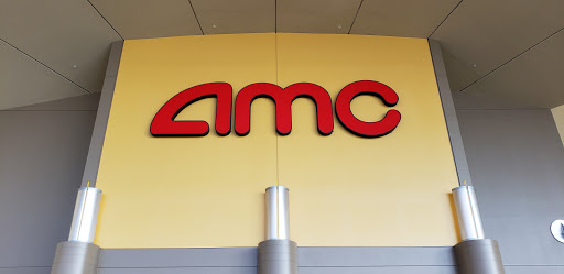 Movie Theater «AMC Inver Grove 16», reviews and photos, 5567 Bishop Ave, Inver Grove Heights, MN 55076, USA
