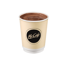 Photo n°80 de McDonald's à Mondeville ()