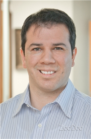 5644 W Atlantic Blvd, Margate, FL 33063, USA