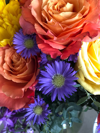 Florist «In Full Bloom Flowers + Gifts», reviews and photos, 3970 Dodson Chapel Rd, Nashville, TN 37076, USA