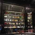 Photo n°6 de l'avis de Ace.a fait le 30/01/2018 à 15:44 sur le  Locale Firenze à Florence