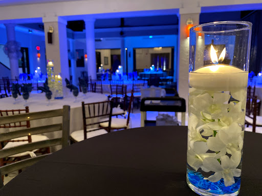 Wedding Venue «Renaissance At the Gables», reviews and photos, 2340 SW 32nd Ave, Miami, FL 33145, USA