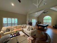 Evansville Blinds Shades & Shutters - Photo 4 - Car repair in Evansville, IN, Evansville