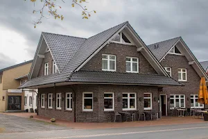 Hotel Kruse Zum Hollotal image