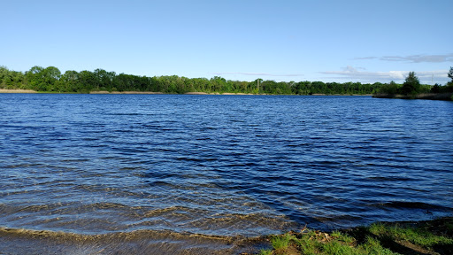 Dog Park «Dog Park», reviews and photos, 9068-9156 Wheatsheaf Rd, Morrisville, PA 19067, USA