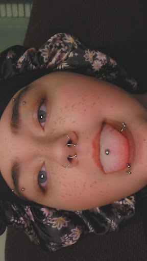 Explore friends tv tattoo ideas, creative tattoo ideas in Omaha, available at Big Brain