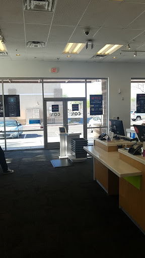 Cable Company «Cox Solutions Store», reviews and photos, 9897 W McDowell Rd #700, Tolleson, AZ 85353, USA