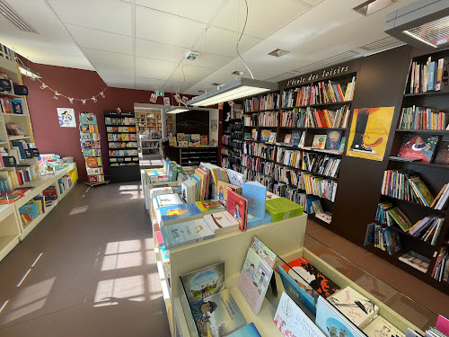 Librairie Librairie Chantelivre à Orléans Orléans