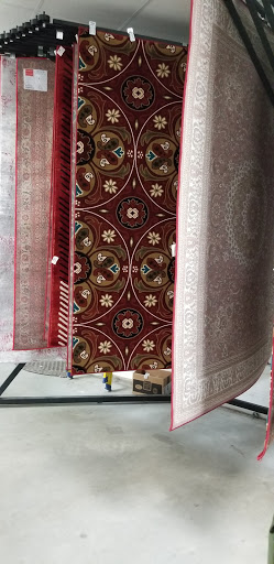 Clothing Store «Discount Madness», reviews and photos, 44 Bridge St, Pelham, NH 03076, USA