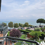 Photo n°2 de l'avis de Vera.e fait le 25/05/2022 à 19:01 sur le  Hotel Fornaci à Peschiera del Garda
