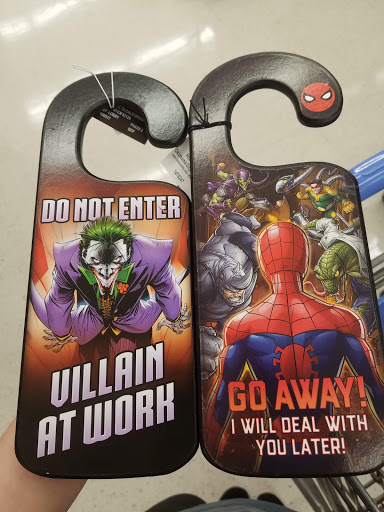 Craft Store «Hobby Lobby», reviews and photos, 4040 S Lamar Blvd, Austin, TX 78704, USA