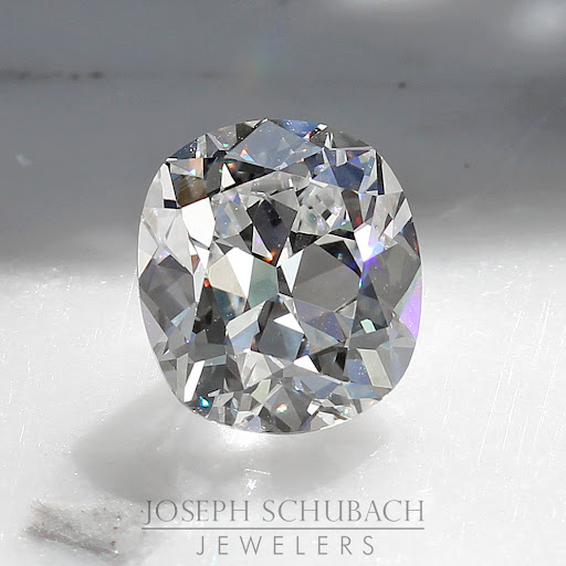 Jeweler «Joseph Schubach Jewelers», reviews and photos, 7150 E Camelback Rd #250, Scottsdale, AZ 85251, USA