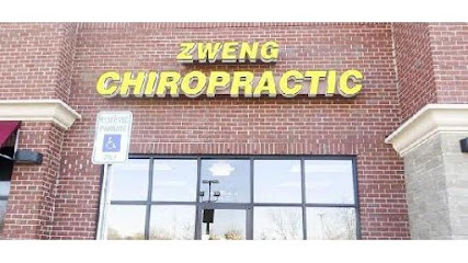 Zweng Family Chiropractic