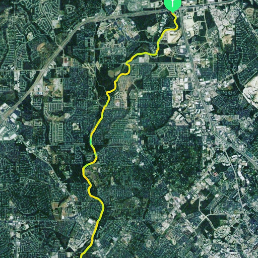 Mexican Restaurant «Tiagos Cabo Grille», reviews and photos, 17711 Interstate 10 Frontage Rd, San Antonio, TX 78257, USA