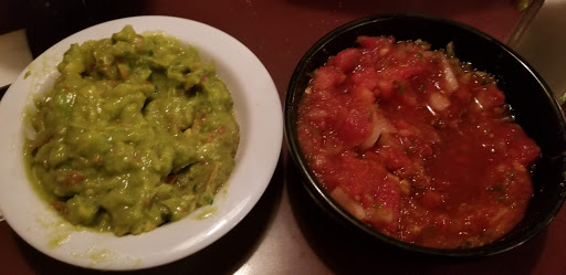 Shopping Mall «La Sierra Plaza Shopping Center», reviews and photos, La Sierra Ave, Riverside, CA 92505, USA